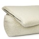 Legowisko BELLUNO BEIGE - DENZOO
