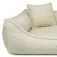 Legowisko BELLUNO BEIGE - DENZOO
