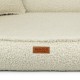 Legowisko BELLUNO BEIGE - DENZOO