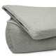 Legowisko BELLUNO GREY - DENZOO