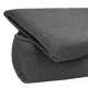 Legowisko BELLUNO DARK GREY - DENZOO