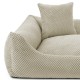 Legowisko PRATO BEIGE - DENZOO