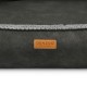 DENZOO RIMINI DARK GREY