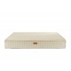Orthopädische Hundematratze - TORINO BEIGE