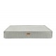 Orthopedic Dog Mattress - TORINO GREY
