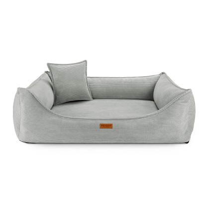 Legowisko TORNIO GREY - DENZOO