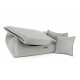 Legowisko TORNIO GREY - DENZOO