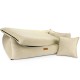Legowisko TORNIO BEIGE - DENZOO