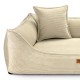Legowisko TORNIO BEIGE - DENZOO