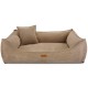 Legowisko TORNIO BEIGE - DENZOO