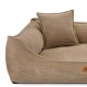 Legowisko TORNIO BEIGE - DENZOO