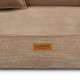 Legowisko TORNIO BEIGE - DENZOO