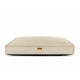 Orthopedic Dog Pillow - TORINO BEIGE