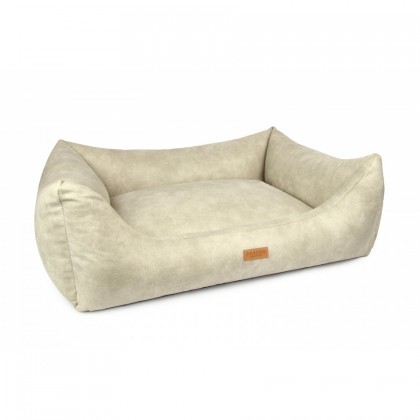 Legowisko kanapa PRATO BEIGE