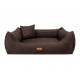 DENZOO RIMINI BROWN