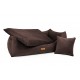 DENZOO RIMINI BROWN