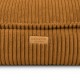 Legowisko MILANO MUSTARD - DENZOO