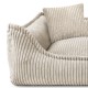Legowisko kanapa MILANO BEIGE - DENZOO