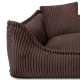Legowisko MILANO BROWN - DENZOO