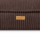 Legowisko MILANO BROWN - DENZOO