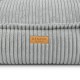 Legowisko MILANO GREY - DENZOO