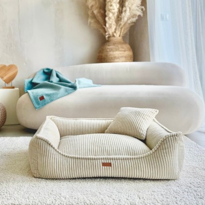 Collection – MILANO Pet Beds