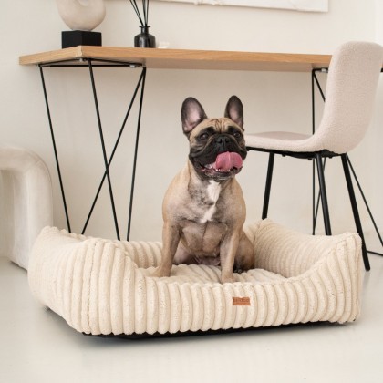 Collection – PALERMO Pet Beds