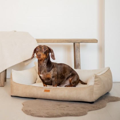 Collection – ANCONA Pet Beds