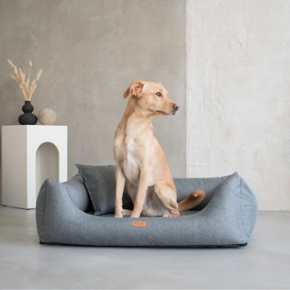 Collection – MODENA Pet Beds