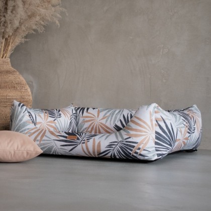 Kollektion – MODENA PRINT Haustierbetten