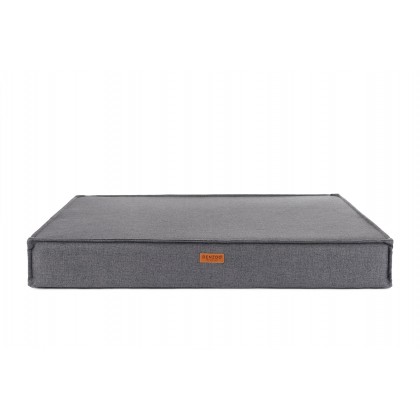 Orthopedic mattresses - ROMA Collection